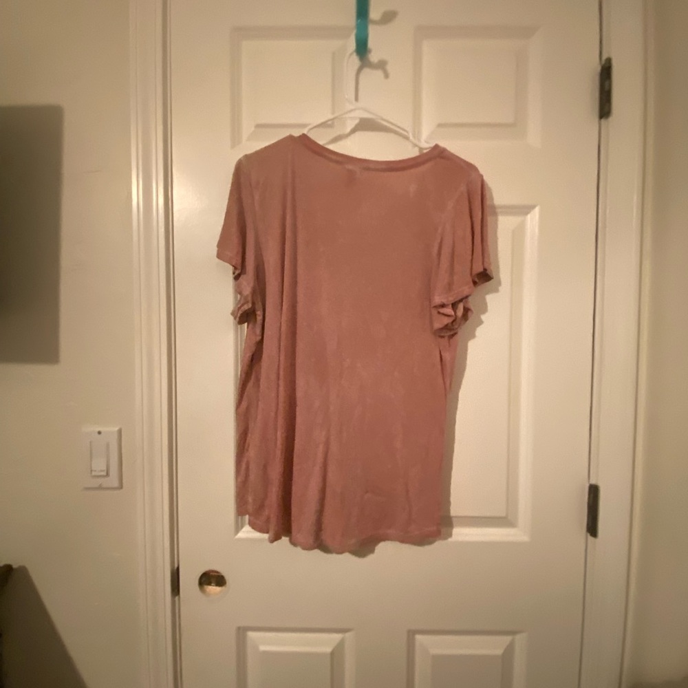 shirt - Picture 2 of 2